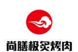 鸿裕川（北京）餐饮管理有限公司logo图