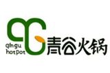 邯郸青谷火锅餐饮管理有限公司logo图