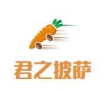 济南千味美餐饮管理有限公司logo图