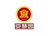 京慧园麻辣香锅餐饮店logo图