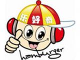 上海震鸣餐饮管理有限公司logo图