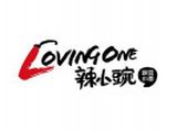 魏老香餐饮管理(北京)有限公司logo图