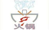 福州小西餐饮管理有限公司logo图