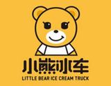 广州市海绵餐饮管理有限公司logo图
