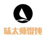 绍兴味太师餐饮管理有限公司logo图
