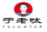秦皇岛詹格格餐饮管理有限公司logo图