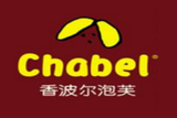 上海丰泽园食品有限公司logo图