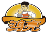 温岭市太平鸿亮家庭牛排店logo图