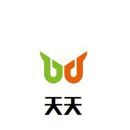 温州市天天餐饮管理服务有限公司logo图