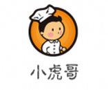 小虎哥港式铁板炒饭加盟有限公司logo图