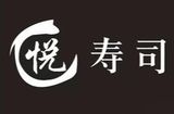 郑州明珠电子科技有限公司logo图