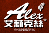 台湾康福餐饮集团logo图
