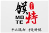 上海鉴地餐饮管理有限公司logo图