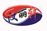 北京汉丽轩餐饮管理有限责任公司logo图