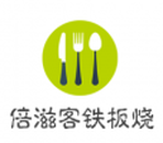 沈阳倍滋客餐饮管理有限公司logo图
