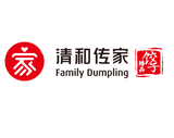 北京清和传家餐饮管理有限公司logo图