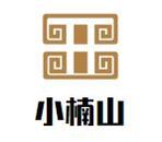 杭州楠恩餐饮有限公司logo图
