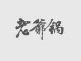 南京林宝世华餐饮管理有限公司logo图