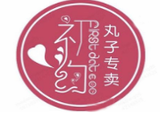 厦门香口餐饮管理有限公司logo图