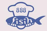 888烤鱼