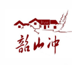 韶山冲湘菜馆餐饮有限公司logo图