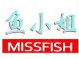 北京创信智诚餐饮连锁管理有限公司logo图