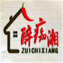 广州大掌柜餐饮管理有限公司logo图