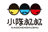 烟台市蓝味食品有限公司logo图