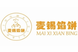 北京艺鑫昌餐饮管理有限责任公司logo图