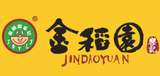 深圳市金稻园乐记餐饮有限公司logo图