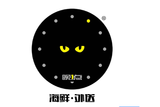 天津市沸百味餐饮管理有限公司logo图