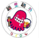 杭州锅里锅外餐饮有限公司logo图
