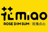 花miao鲜花饼餐饮管理有限公司logo图