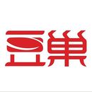郑州市豆巢餐饮有限公司logo图