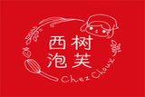 上海摩提工房食品有限公司logo图