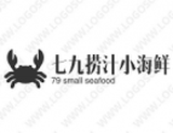 济南瑞粮餐饮管理咨询有限公司logo图