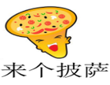 郑州披萨唐餐饮服务有限公司logo图