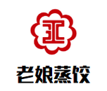 安徽众化企业管理集团logo图