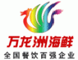 万龙洲投资管理有限公司logo图