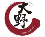 大野寿司加盟公司logo图