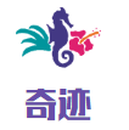 安徽奇迹餐饮管理有限公司logo图