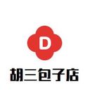 怀远县食敢当餐饮管理有限公司logo图