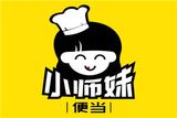 广州诚膳餐饮管理有限公司logo图