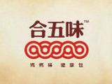 石家庄食神餐饮管理有限责任公司logo图