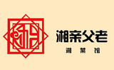 广州市不亦乐乎餐饮管理有限公司logo图