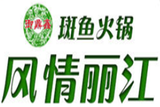 大连御鼎鑫餐饮管理有限公司logo图