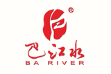 重庆市巴江水饮食文化有限公司logo图