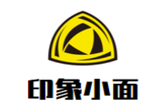博恩(济南)餐饮管理有限公司logo图