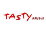 西提餐饮管理(广州)有限公司logo图
