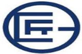 广州港基餐饮管理有限公司logo图
